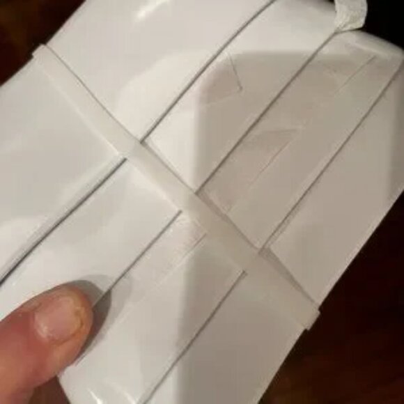 Ghost‎ Themed Melamine Bowls for Salad, Cereal, or Snacks New/X (Set of FOUR) - Picture 8 of 16